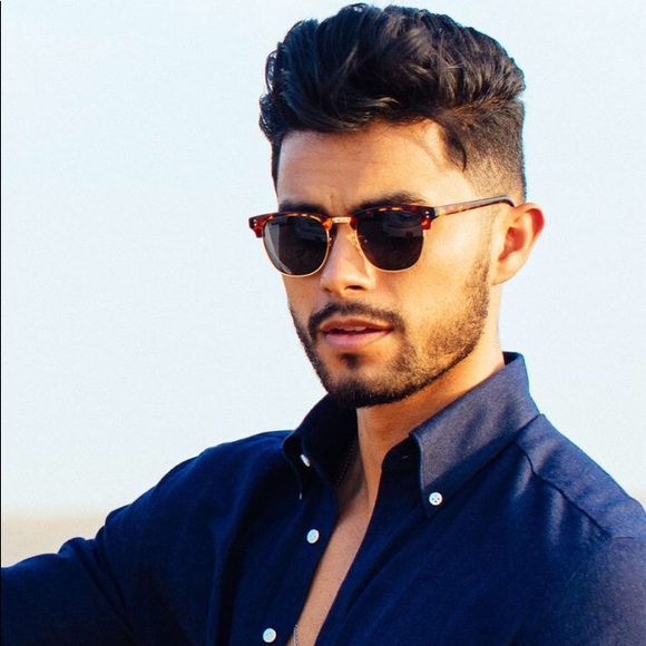 Jade Black 2 Commanders 1 Scholars Bundle - Picture 3 of 8